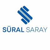 Telegram profile photo for Süral Saray Hotel