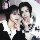 Telegram profile photo for ๐ โ ๐ฆ๐ฎ๐ฅ๐ง๐ฒ๐๐ง๐ ๐ณ โงโ !! ๐