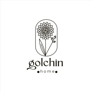 Telegram profile photo for پخش گلچین هوم(صالح آباد ) Golchin_home