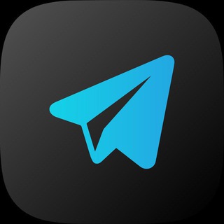 Telegram profile photo for Dr-TG代发 只发活人群 拒绝广告刷屏群 @DrTGZ