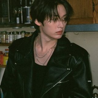 Telegram profile photo for 𝑰𝑲𝑰𝑮𝑨𝑰