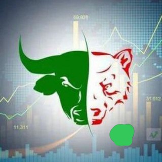 Telegram profile photo for Forex Signal📈