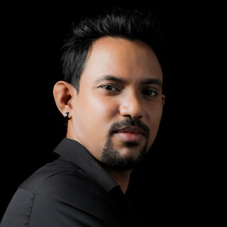 Telegram profile photo for 2025 Theory - Chemistry Charitha Dissanayake