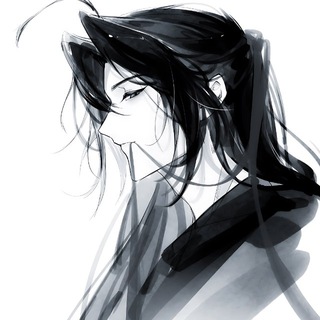 Telegram profile photo for 𝗏𝖾𝗅 𝗈𝗎𝗋ι𝖺