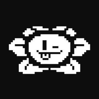 Telegram profile photo for /eatnft 💪