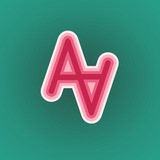 Telegram profile photo for AgeP