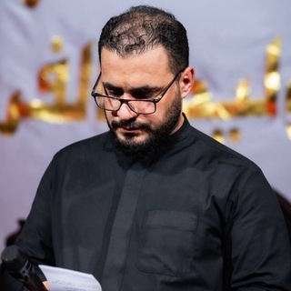 Telegram profile photo for لـــواء ال مــحــمــد ⚜️🚩.