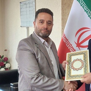Telegram profile photo for زیست شناسی | علوم تجربی