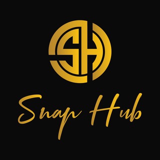 Telegram group profile photo for SNAP VIP PROMO PARTNER'S
