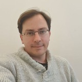 Telegram profile photo for נדב איל