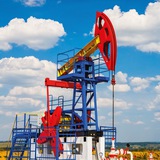 Telegram profile photo for Сырьевые торговые сигналы Oil Нефть