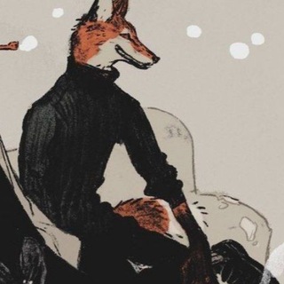 Telegram profile photo for 𝖬𝖮𝖵𝖨𝖭𝖦 𝖢𝖠𝖲𝖳𝖫𝖤