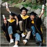 Telegram profile photo for Sarkari Exam Seva