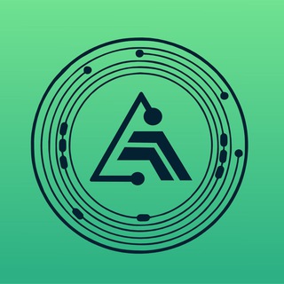 Telegram profile photo for AGII - Official