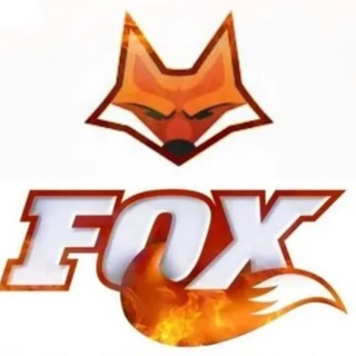 Telegram profile photo for SkillFox Курсы Ассортимент | SkillFox курсы бесплатно | tradfoxxx | @SkillFox_free_signals | @SkillFox_Kursy