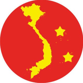 Telegram profile photo for Cài Đặt Tiếng VIỆT NAM 🇻🇳NEW🇻🇳