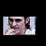 Telegram profile photo for Cᴏɴғᴜsȋ̈ɴɢ W㋛︎ʀʟᴅ