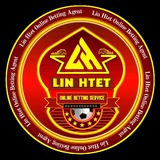Telegram profile photo for 🇲🇲LinHtet Online Agent 🇲🇲