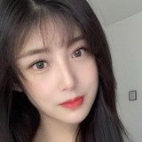 Telegram profile photo for 西丽 南山 小丽