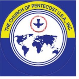 Telegram profile photo for Church of Pentecost Songs