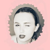 Telegram profile photo for Дэя на каждый день 🌙