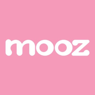 Telegram profile photo for Mooz