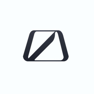 Telegram profile photo for OccamDAO Announcements