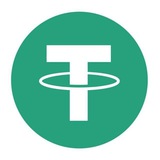 Telegram profile photo for SL Emoney Information Group 🍀