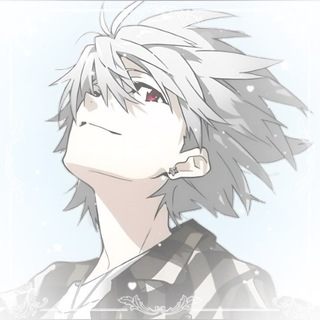 Telegram profile photo for سinfoگ