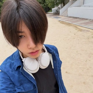 Telegram profile photo for Louis Lim