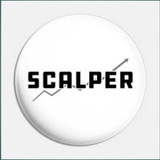 Telegram profile photo for Scarpian scalp