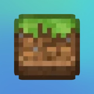 Telegram profile photo for Мультихаб