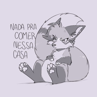 Telegram profile photo for Fora do Script Safira 🫐✨