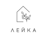 Telegram profile photo for the_leyka