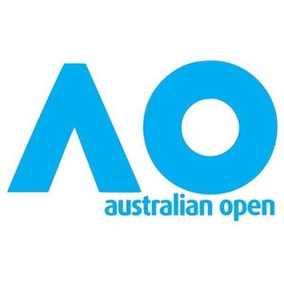 Telegram profile photo for TENNIS FREE TIPS (SUJAY BHAI)
