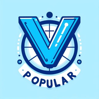 Telegram profile photo for Vpn پرطرفدار