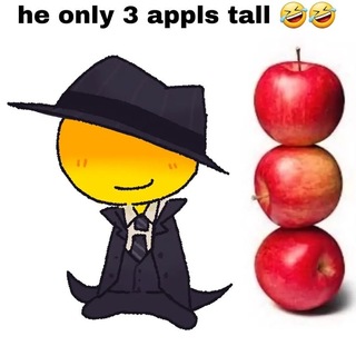 Telegram profile photo for блять чё а ок ).𝔀𝔀 ... 𝐷𝑜𝑛 𝑆o͟n͟n͟e͟l͟i͟n͟o͟