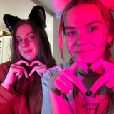 Telegram profile photo for Double Trouble 🤘🏻
