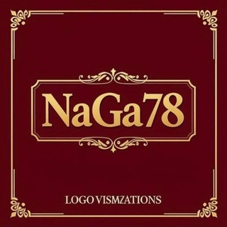 Telegram profile photo for មាន់ជល់_NAGA78