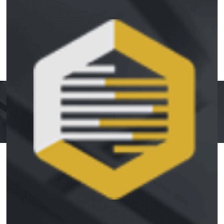 Telegram group profile photo for StatisticSports.com - Betting & Trading Tool