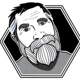 Telegram profile photo for Записки Дмитрия К.