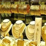 Telegram profile photo for #طلانیوز