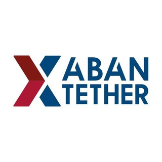 Telegram profile photo for AbanTether