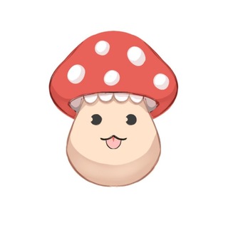 Telegram profile photo for Lyagyshа