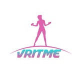 Telegram profile photo for Всё о фитнесе