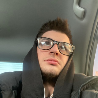 Telegram profile photo for Будни Гриндера