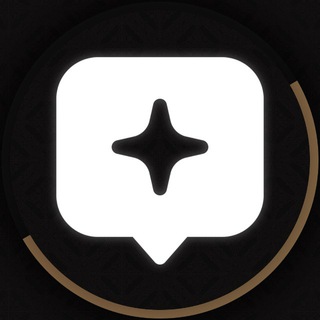 Telegram profile photo for ОТЗЫВЫ | STAVIS HOOKAH