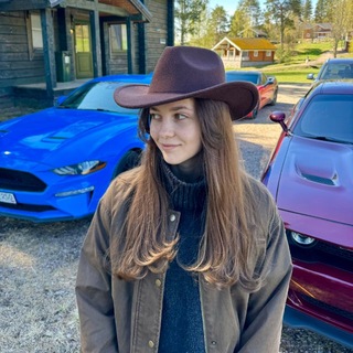 Telegram profile photo for BLBNOVA