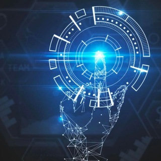 Telegram profile photo for ТикТок Россия 🇷🇺