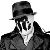 Telegram profile photo for Гомосексуалисты_Сороса